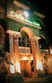 Туры в отель Ceria Boutique Hotel Туры в отель Ceria Boutique Hotel