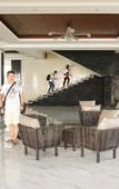 Туры в отель Bintan Pearl Beach Resort Туры в отель Bintan Pearl Beach Resort