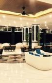 Туры в отель Bintan Pearl Beach Resort Туры в отель Bintan Pearl Beach Resort