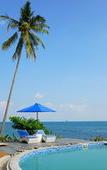 Туры в отель Bintan Pearl Beach Resort Туры в отель Bintan Pearl Beach Resort