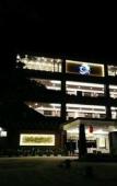 Туры в отель Bintan Pearl Beach Resort Туры в отель Bintan Pearl Beach Resort
