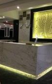 Туры в отель Bintan Pearl Beach Resort Туры в отель Bintan Pearl Beach Resort