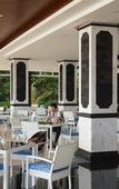 Туры в отель Bintan Pearl Beach Resort Туры в отель Bintan Pearl Beach Resort
