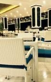 Туры в отель Bintan Pearl Beach Resort Туры в отель Bintan Pearl Beach Resort