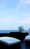 Туры в отель Bintan Pearl Beach Resort Туры в отель Bintan Pearl Beach Resort