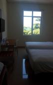 Туры в отель Big Fish Hotel Туры в отель Big Fish Hotel