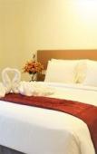 Туры в отель Big Fish Hotel Туры в отель Big Fish Hotel