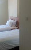 Туры в отель Big Fish Hotel Туры в отель Big Fish Hotel