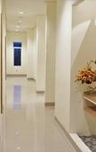 Туры в отель Big Fish Hotel Туры в отель Big Fish Hotel