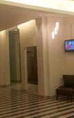 Туры в отель Big Fish Hotel Туры в отель Big Fish Hotel