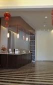 Туры в отель Big Fish Hotel Туры в отель Big Fish Hotel