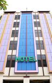 Туры в отель Hyper Inn Туры в отель Hyper Inn
