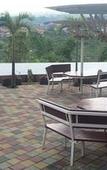 Туры в отель Moscato Hotel Туры в отель Moscato Hotel