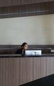 Туры в отель Moscato Hotel Туры в отель Moscato Hotel