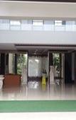 Туры в отель Moscato Hotel Туры в отель Moscato Hotel