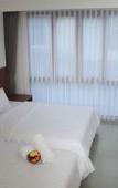 Туры в отель Lotus Art & Garden Hotel Туры в отель Lotus Art & Garden Hotel