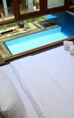 Туры в отель Lotus Art & Garden Hotel Туры в отель Lotus Art & Garden Hotel