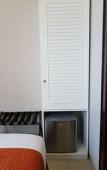 Туры в отель Casa de Wanea Hotel & Resto Туры в отель Casa de Wanea Hotel & Resto