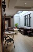 Туры в отель Casa de Wanea Hotel & Resto Туры в отель Casa de Wanea Hotel & Resto