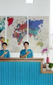 Туры в отель Nunia Inn Bandara Туры в отель Nunia Inn Bandara