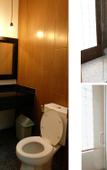 Туры в отель Corsica Hotel Туры в отель Corsica Hotel
