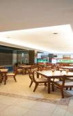 Туры в отель Corsica Hotel Туры в отель Corsica Hotel