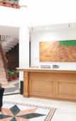 Туры в отель Corsica Hotel Туры в отель Corsica Hotel