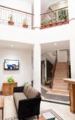 Туры в отель Corsica Hotel Туры в отель Corsica Hotel