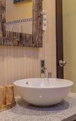 Туры в отель Campuhan Guesthouse Туры в отель Campuhan Guesthouse
