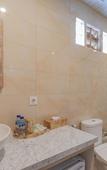 Туры в отель Campuhan Guesthouse Туры в отель Campuhan Guesthouse