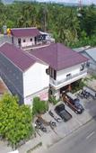 Туры в отель Sacca Residence & Resto Туры в отель Sacca Residence & Resto