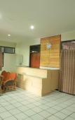 Туры в отель Jayagiri Guesthouse By Belgareti Туры в отель Jayagiri Guesthouse By Belgareti