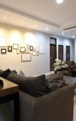 Туры в отель Jayagiri Guesthouse By Belgareti Туры в отель Jayagiri Guesthouse By Belgareti