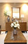 Туры в отель Jayagiri Guesthouse By Belgareti Туры в отель Jayagiri Guesthouse By Belgareti