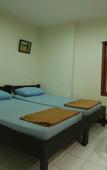 Туры в отель Jayagiri Guesthouse By Belgareti Туры в отель Jayagiri Guesthouse By Belgareti