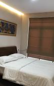 Туры в отель Jayagiri Guesthouse By Belgareti Туры в отель Jayagiri Guesthouse By Belgareti