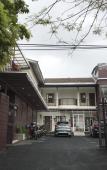 Туры в отель Jayagiri Guesthouse By Belgareti Туры в отель Jayagiri Guesthouse By Belgareti