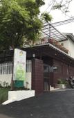 Туры в отель Jayagiri Guesthouse By Belgareti Туры в отель Jayagiri Guesthouse By Belgareti