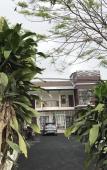 Туры в отель Jayagiri Guesthouse By Belgareti Туры в отель Jayagiri Guesthouse By Belgareti
