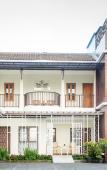 Туры в отель Jayagiri Guesthouse By Belgareti Туры в отель Jayagiri Guesthouse By Belgareti