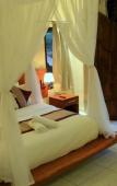 Туры в отель Warisan Villa by Reccoma Туры в отель Warisan Villa by Reccoma