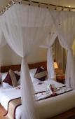 Туры в отель Warisan Villa by Reccoma Туры в отель Warisan Villa by Reccoma