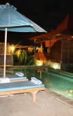 Туры в отель Warisan Villa by Reccoma Туры в отель Warisan Villa by Reccoma