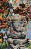 Туры в отель Asung Guest House and Villa Туры в отель Asung Guest House and Villa