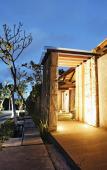 Туры в отель Vivo Villas - Villa Vivo Туры в отель Vivo Villas - Villa Vivo