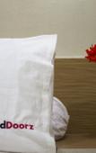 Туры в отель RedDoorz Plus @ Cideng Barat Туры в отель RedDoorz Plus @ Cideng Barat