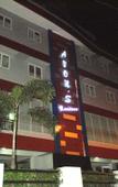 Туры в отель Avon's Residence Туры в отель Avon's Residence