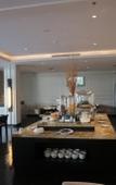 Туры в отель Samala Hotel Jakarta Cengkareng Туры в отель Samala Hotel Jakarta Cengkareng