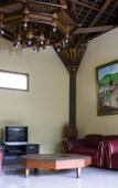Туры в отель Saung Balibu Hotel Туры в отель Saung Balibu Hotel