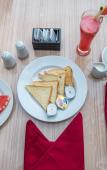 Туры в отель Legian Bisma Suite Туры в отель Legian Bisma Suite